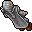 http://www.ronots.com/images/items/creatures/371.gif