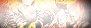 Swordia.com Swordia.com