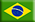 Portugues Brasil Portugues Brasil